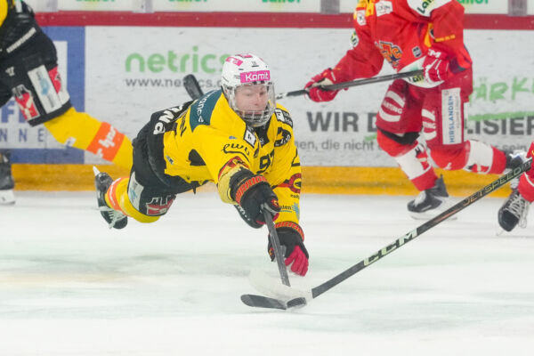Kjetil_Waber_260312_182390.jpg