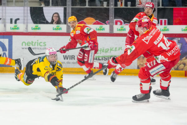 Kjetil_Waber_260312_182391.jpg