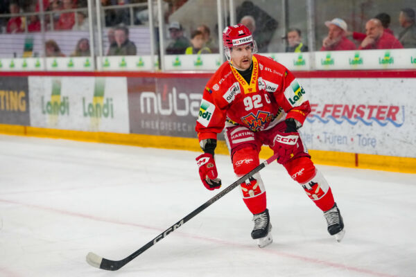 Kjetil_Waber_260312_182392.jpg