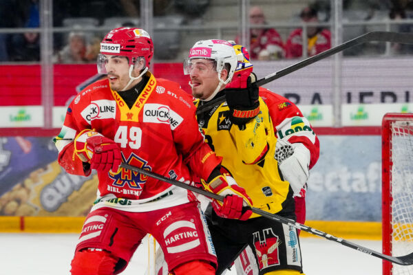 Kjetil_Waber_260312_182393.jpg