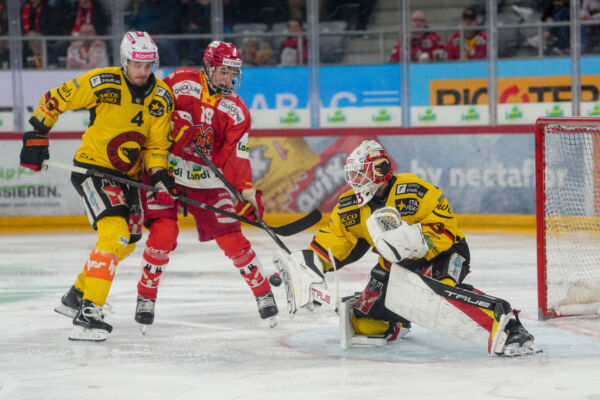 Kjetil_Waber_260312_182401.jpg