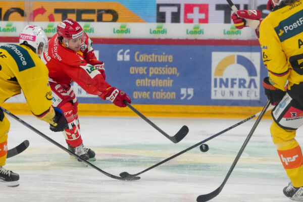 Kjetil_Waber_260312_182403.jpg