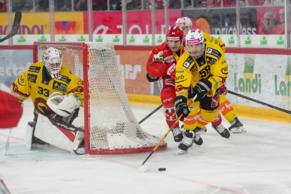 Kjetil_Waber_260312_182404.jpg