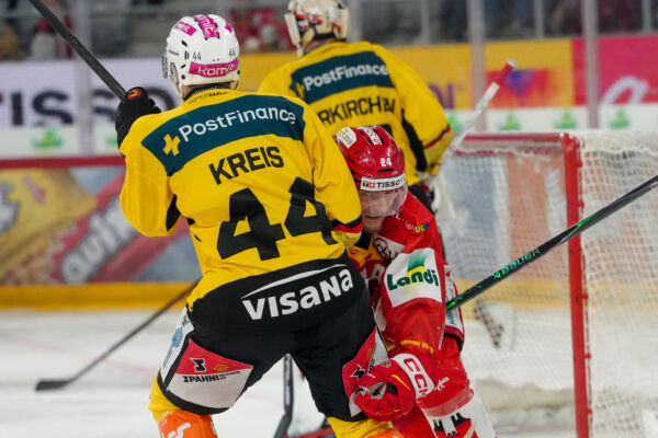 Kjetil_Waber_260312_182405.jpg