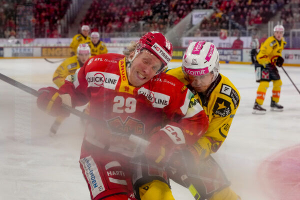 Kjetil_Waber_260312_182407.jpg
