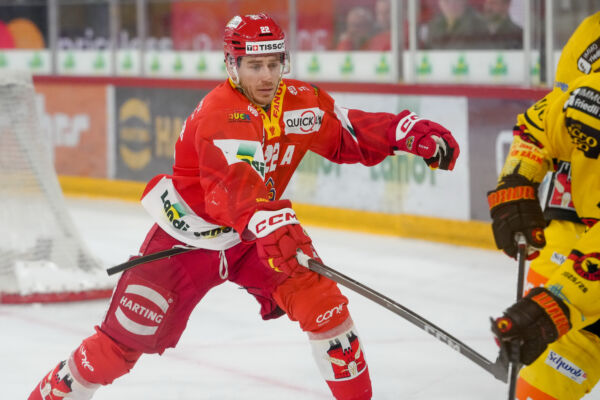 Kjetil_Waber_260312_182409.jpg