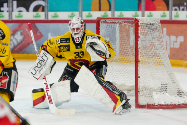 Kjetil_Waber_260312_182410.jpg
