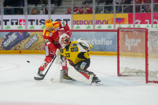Kjetil_Waber_260312_182413.jpg