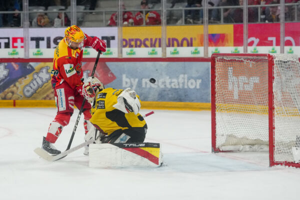 Kjetil_Waber_260312_182414.jpg