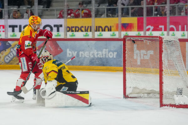 Kjetil_Waber_260312_182415.jpg