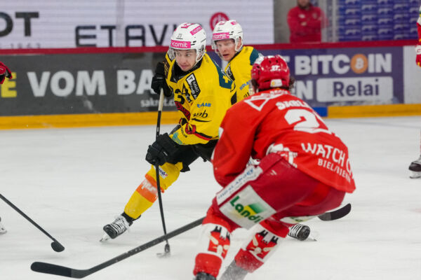 Kjetil_Waber_260312_182420.jpg