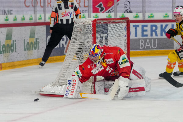 Kjetil_Waber_260312_182421.jpg