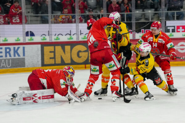 Kjetil_Waber_260312_182422.jpg