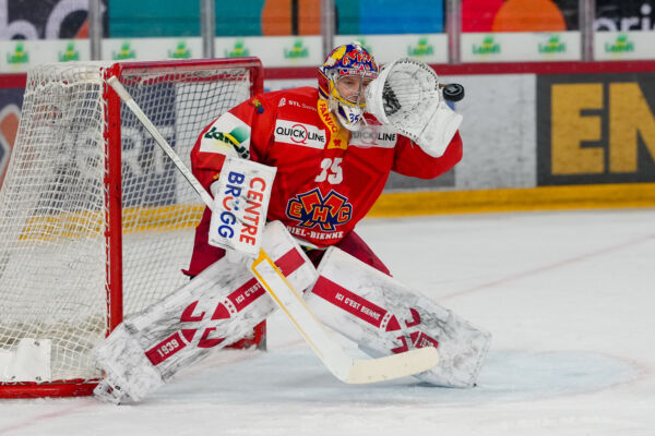 Kjetil_Waber_260312_182424.jpg