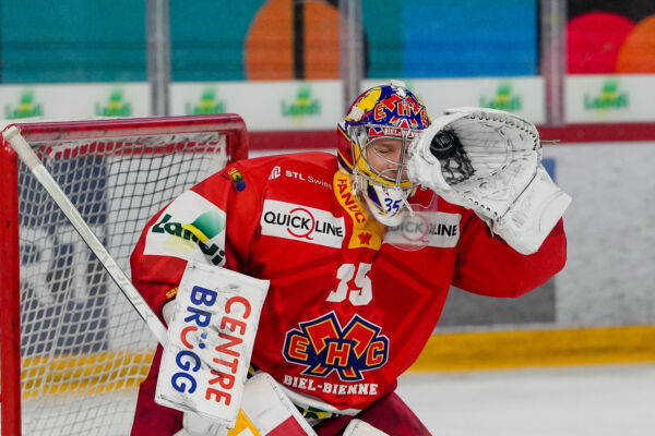 Kjetil_Waber_260312_182425.jpg