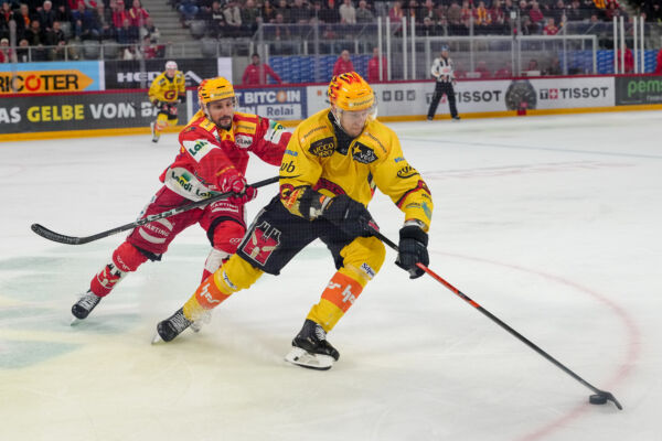 Kjetil_Waber_260312_182426.jpg