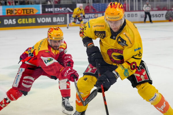 Kjetil_Waber_260312_182427.jpg