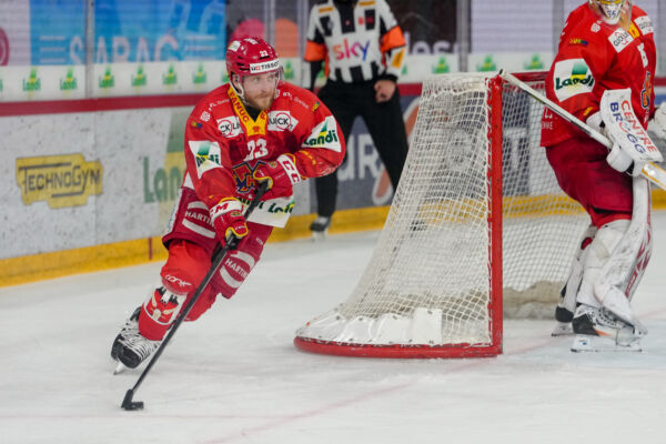 Kjetil_Waber_260312_182428.jpg