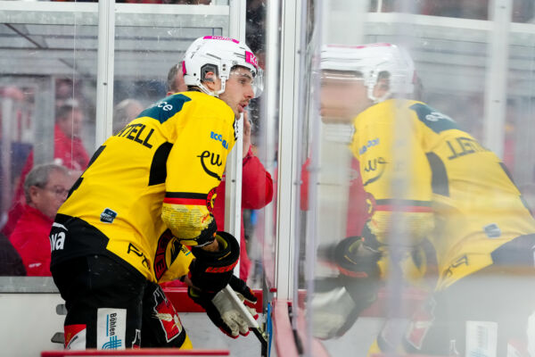 Kjetil_Waber_260312_182429.jpg