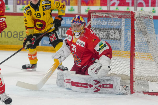Kjetil_Waber_260312_182430.jpg