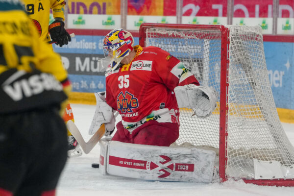 Kjetil_Waber_260312_182431.jpg