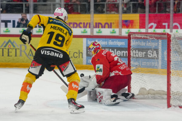 Kjetil_Waber_260312_182432.jpg