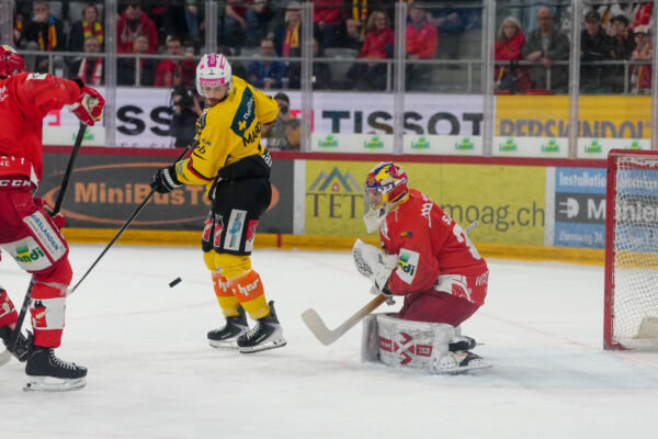 Kjetil_Waber_260312_182433.jpg