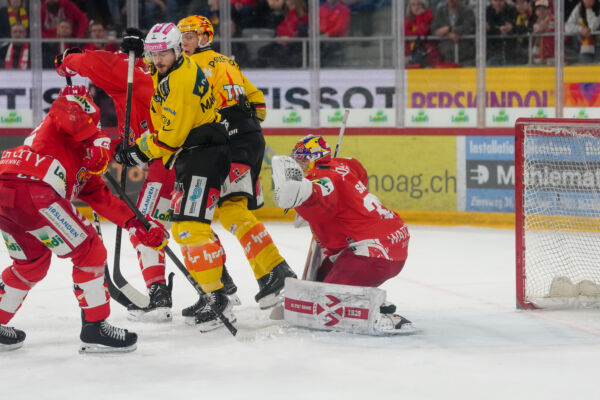 Kjetil_Waber_260312_182434.jpg