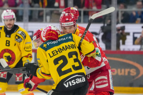 Kjetil_Waber_260312_182435.jpg
