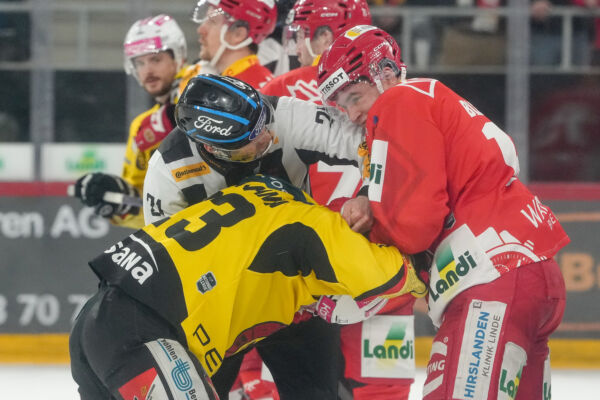 Kjetil_Waber_260312_182436.jpg