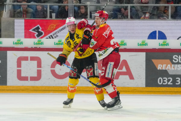 Kjetil_Waber_260312_182439.jpg