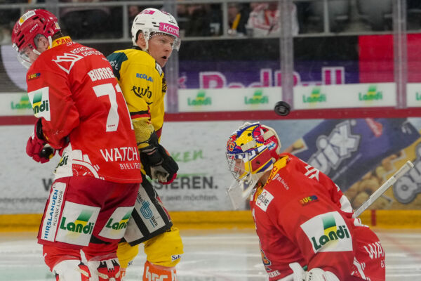 Kjetil_Waber_260312_182447.jpg