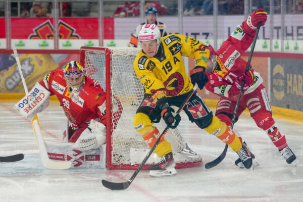 Kjetil_Waber_260312_182448.jpg