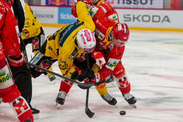 Kjetil_Waber_260312_182450.jpg