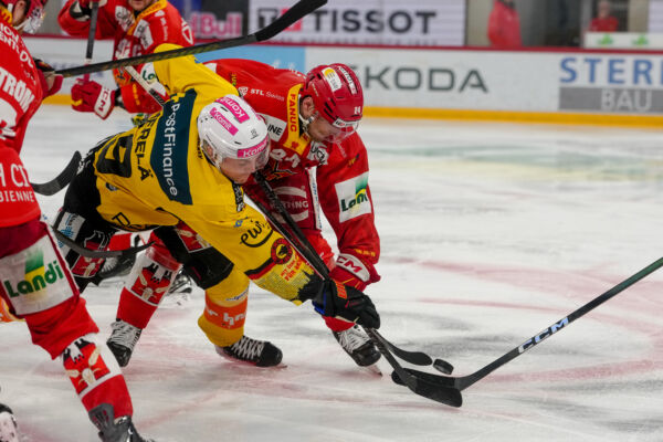 Kjetil_Waber_260312_182451.jpg