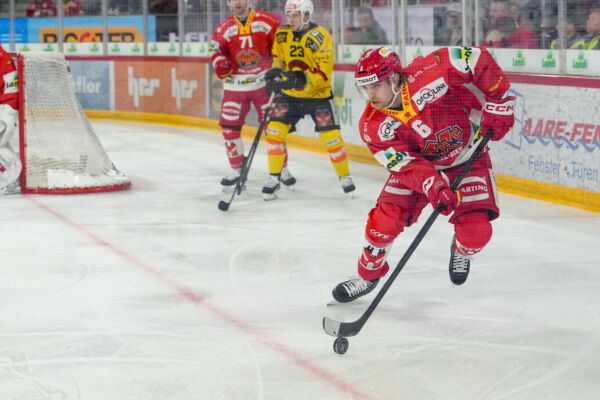 Kjetil_Waber_260312_182453.jpg