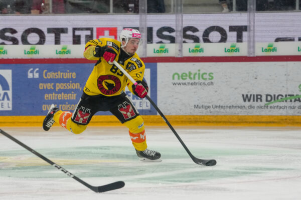 Kjetil_Waber_260312_182454.jpg