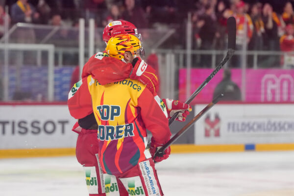 Kjetil_Waber_260312_182457.jpg