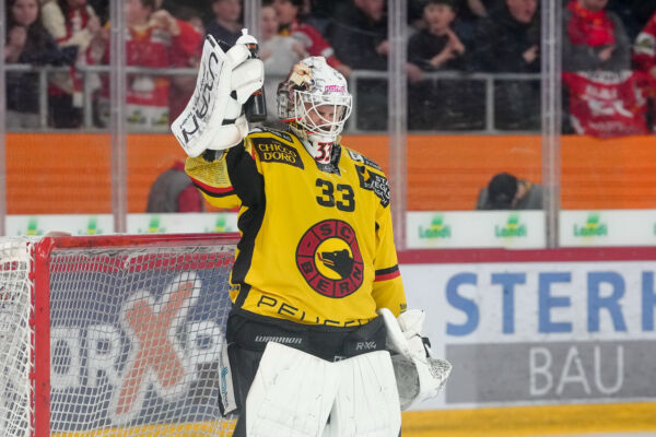 Kjetil_Waber_260312_182458.jpg