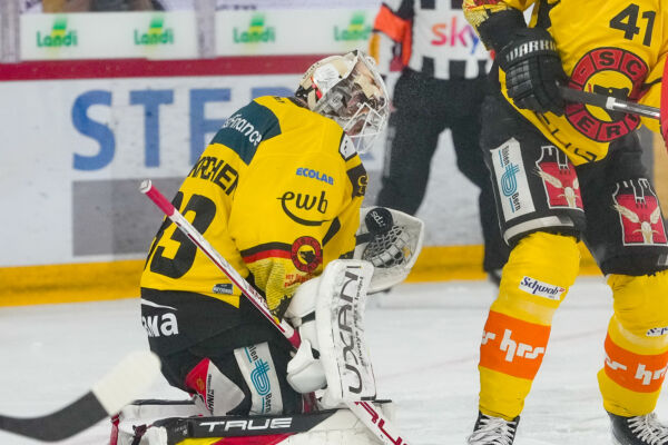 Kjetil_Waber_260312_182459.jpg
