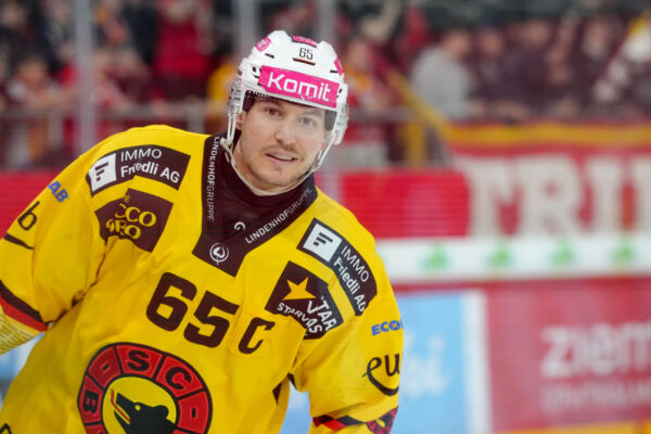 Kjetil_Waber_260312_182460.jpg