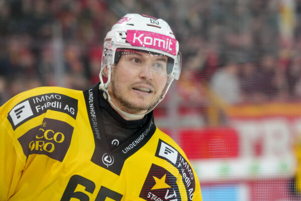 Kjetil_Waber_260312_182461.jpg