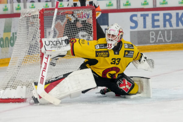 Kjetil_Waber_260312_182463.jpg