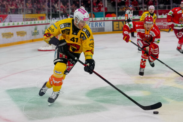 Kjetil_Waber_260312_182464.jpg