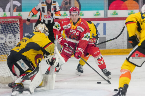 Kjetil_Waber_260312_182465.jpg