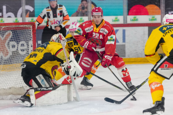Kjetil_Waber_260312_182466.jpg