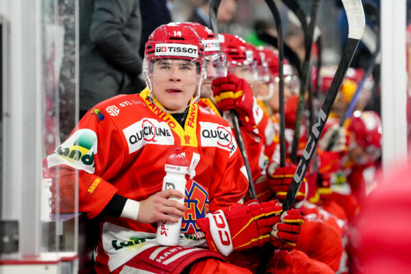 Kjetil_Waber_260312_182468.jpg
