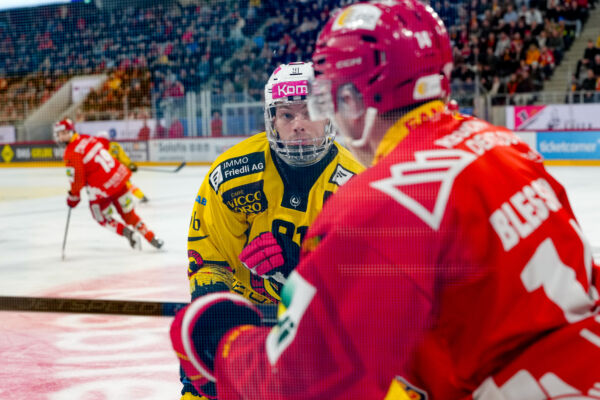 Kjetil_Waber_260312_182469.jpg