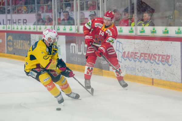 Kjetil_Waber_260312_182471.jpg