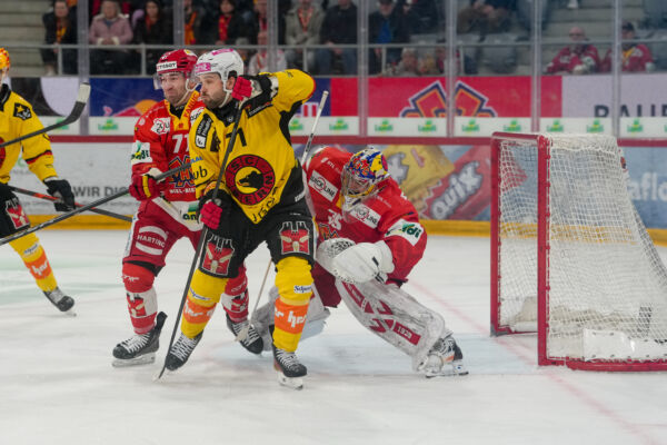 Kjetil_Waber_260312_182473.jpg